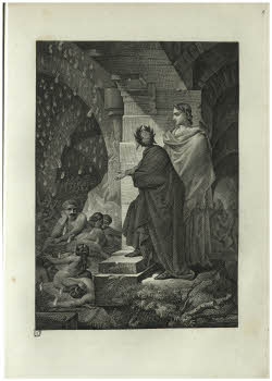 Visualizza l'immagine "Vol. Y 121.1, tav. 9"